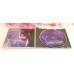 CD Demon Knight Movie Soundtrack Gently Used CD 10 Tracks 1994 Atlantic Records